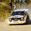 CW Fotos Rallylegend 2011 110